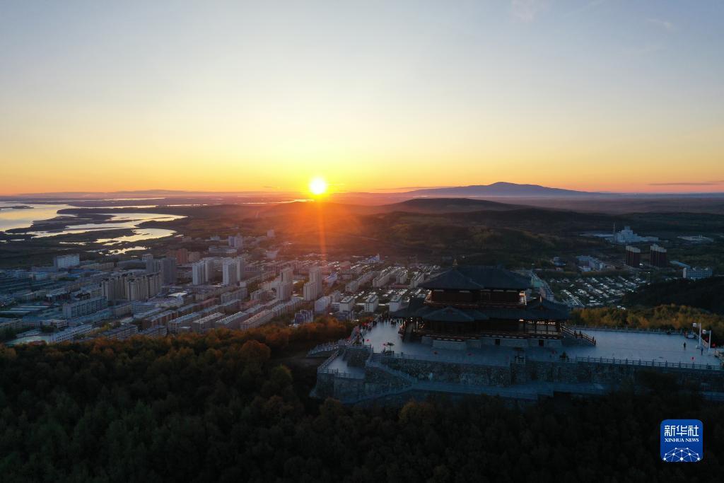 太阳城游戏396667